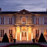 Château Branaire-Ducru